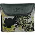 Blaser Cartridge Pouch Huntec - Patruunakotelot - 80409321 - 1