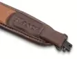 Blaser Leather Gun Sling Brown - Perinteiset asehihnat - 628010001 - 4