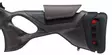 Blaser R8 Ultimate Recoil Pad - Blaser-kivääreiden muut osat - 80227091 - 2