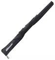 Blaser Shooting Stick 2.0 Carbon - Bipodit ja ampumatuet - 80409141 - 2