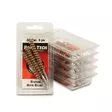 BoreTech Bronze Bore Brush 3 Pack - Muut aseenhoitotuotteet - 667739170031 - 5