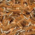 BoreTech Bronze Bore Brush 3 Pack - Muut aseenhoitotuotteet - 667739170031 - 6