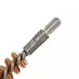 BoreTech Bronze Bore Brush 3 Pack - Muut aseenhoitotuotteet - 667739170031 - 3