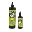 BoreTech Rimfire Blend 478ml - Muut aseenhoitotuotteet - 667739170161 - 2
