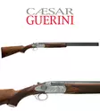 Caesar Guerini Apex 12/76 - Metsästyshaulikot - CGAPE127671 - 1