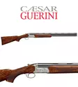 Caesar Guerini Avian 20/76 - Metsästyshaulikot - CGAVI207671 - 1