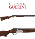 Caesar Guerini Figura 12/76 - Metsästyshaulikot - CGFIG127671 - 1