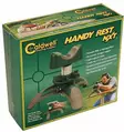 Caldwell Handy Rest NXT - Bipodit ja ampumatuet - 661120746621 - 6