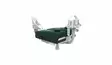 Caldwell Lead Sled Weight Reser 2 pack - Bipodit ja ampumatuet - 198700000861 - 2