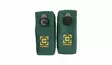Caldwell Lead Sled Weight Reser 2 pack - Bipodit ja ampumatuet - 198700000861 - 1
