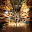 Fenix CL28R 200lm Monitoimivalo - Muut valaisimet - 6942870309071 - 5
