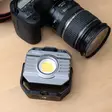 Fenix CL28R 200lm Monitoimivalo - Muut valaisimet - 6942870309071 - 3