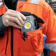 Fenix CL28R 200lm Monitoimivalo - Muut valaisimet - 6942870309071 - 7