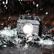 Fenix CL28R 200lm Monitoimivalo - Muut valaisimet - 6942870309071 - 8