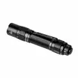 Fenix PD36 TAC, 3000 Lumen - Otsalamput / -valot - 6942870307961 - 2