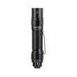 Fenix PD36 TAC, 3000 Lumen - Otsalamput / -valot - 6942870307961 - 3