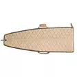 Fjällräven Shotgun Case - Aselaukut haulikoille - 7323450164881 - 4