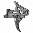 Geissele Hi-Speed National Match Trigger Set - Kiväärien osat - 05-181 - 1