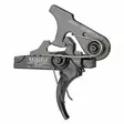Geissele Super Semi-Automatic SSA - Kiväärien osat - 05-101 - 1