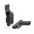 Ghost Hybrid SF Glock RH - Glock - ET-061041 - 5