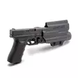 Ghost Hybrid SF Glock RH - Glock - ET-061041 - 2