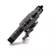 Ghost Hybrid SF Glock RH - Glock - ET-061041 - 3