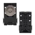 Ghost Mag Pouch Magnetic - Pistoolien lipastaskut - SGMAG1 - 2