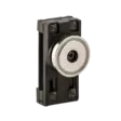 Ghost Mag Pouch Magnetic - Pistoolien lipastaskut - SGMAG1 - 1