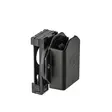 Ghost Single Stack Mag Pouch - Pistoolien lipastaskut - SGMAG11 - 1