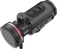 HikMicro Thunder 3.0 TQ35CL - Clip-On -laitteet - 6974004648411 - 2