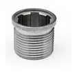 Hornady Lock-N-Load Die Bushing - Lataustyökalut ja -laitteet - 221852X1 - 1