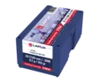 Lapua TRX .30 9,7g 50pcs N585 - .30 luodit - 6418267301251 - 1