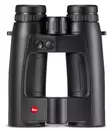 Leica Geovid Pro SE 10x42 - Etäisyysmittarikiikarit - 4022243408241 - 1