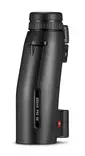 Leica Geovid Pro SE 10x42 - Etäisyysmittarikiikarit - 4022243408241 - 5