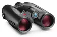 Leica Geovid Pro SE 10x42 - Etäisyysmittarikiikarit - 4022243408241 - 2