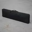 Magpul Daka Soft Case SR44 - Pehmeät aselaukut kivääreille - MAG1461 - 6
