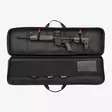 Magpul Daka Soft Case SR44 - Pehmeät aselaukut kivääreille - MAG1461 - 5