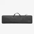 Magpul Daka Soft Case SR44 - Pehmeät aselaukut kivääreille - MAG1461 - 3