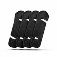 MDT Buttstock Spacer Kit - Tukkien lisävarusteet - 990482718541 - 1