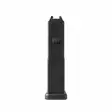 MDT Polymer AICS Magazine .223 Rem 12 Round - Lippaat, muut merkit - 990482714291 - 2