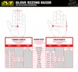 Mechanix Specialty Vent Coyote - Taktiset käsineet - 781513602101 - 3