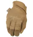 Mechanix Specialty Vent Coyote - Taktiset käsineet - 781513602101 - 2