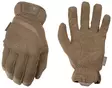 Mechanix Tactical Fastfit Coyote - Taktiset käsineet - 781513628201 - 2