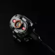 Nebo Mycro 700 - Otsalamput / -valot - 5060945233821 - 4