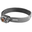 Nebo Mycro 700 - Otsalamput / -valot - 5060945233821 - 1