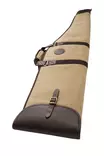 Nordhunt Safari Rifle Slip - Pehmeät aselaukut kivääreille - NH10041 - 4