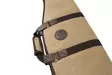 Nordhunt Safari Rifle Slip - Pehmeät aselaukut kivääreille - NH10041 - 6