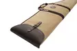 Nordhunt Safari Rifle Slip - Pehmeät aselaukut kivääreille - NH10041 - 3