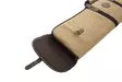 Nordhunt Safari Rifle Slip - Pehmeät aselaukut kivääreille - NH10041 - 2