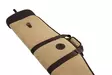 Nordhunt Safari Rifle Slip - Pehmeät aselaukut kivääreille - NH10041 - 5